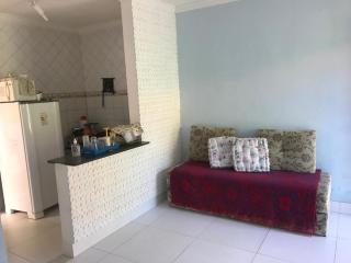 Pousada Vieira - Lauro de Freitas - 2