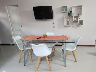 Casa en Santa Teresita - Santa Teresita - 1