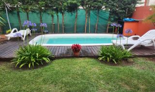 Casa en Santa Teresita - Santa Teresita - 0