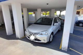 Apartamento praia de Carapibus - Conde - 7