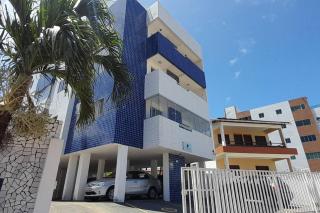 Apartamento praia de Carapibus - Conde - 4