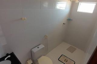 Apartamento praia de Carapibus - Conde - 1
