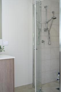 Homely Entire house in Clyde - 5