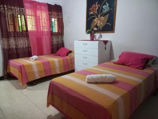 Posada Nativa Trinsan Centro - San Andrés - 8