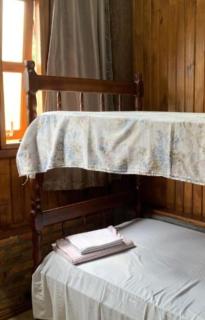 Chalés Altos Da Montanha- Everest - 2