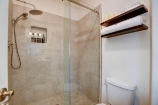 Sedona Retreat W/ Tesla Mobile Charger - 3