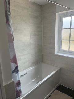 28 croft holm - - 4
