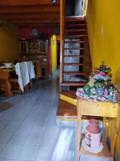Las Toninas Duplex 5 - Las Toninas - 3