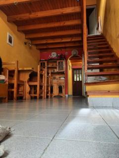Las Toninas Duplex 5 - Las Toninas - 1