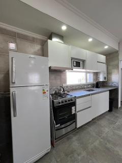 Atuel Alojamiento - San Antonio Oeste - 3