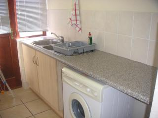 WatersideLiving MS11 - Jeffreysbaai - 2