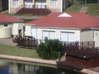 WatersideLiving MS11 - Jeffreysbaai - 9