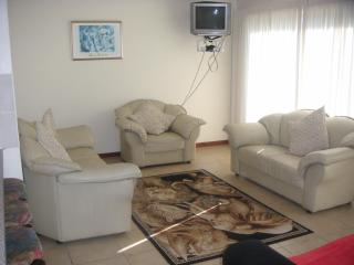 WatersideLiving MS11 - Jeffreysbaai - 5