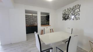 Maison d'Hanaya - Le Marin - 1