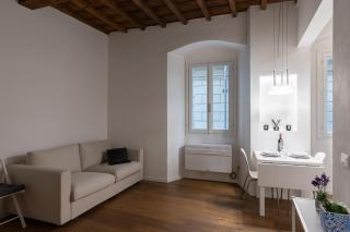 Alighieri's Suite-Hosted by Sweetstay - Firenze - 6