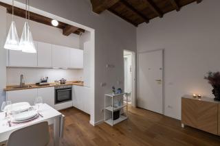 Alighieri's Suite-Hosted by Sweetstay - Firenze - 3