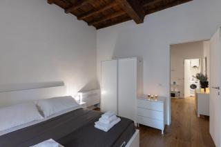 Alighieri's Suite-Hosted by Sweetstay - Firenze - 5