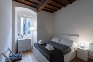Alighieri's Suite-Hosted by Sweetstay - Firenze - 7