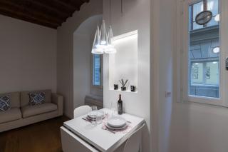 Alighieri's Suite-Hosted by Sweetstay - Firenze - 1