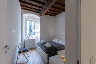 Alighieri's Suite-Hosted by Sweetstay - Firenze - 4