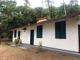 Pousada carrossel - 1