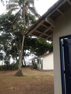 Pousada carrossel - 2