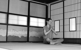 麻の里の宿asanone。岩櫃山に佇む1日1組限定の古民家一棟貸し宿。 - - 5