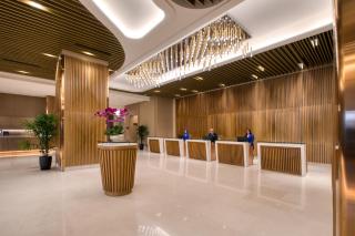 St Giles Southkey - Johor Bahru - 7
