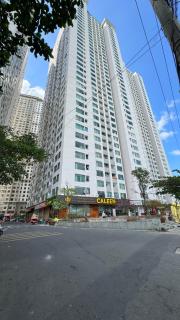 Homestay Luca Nha Trang - Nha Trang - 4