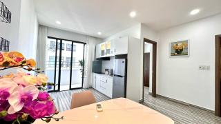Homestay Luca Nha Trang - Nha Trang - 3