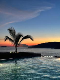 SUMMER LOVE SEAVIEW JESSELTON QUAY Gaya STREET NIGHT MARKET SURIA SABAH 夏恋旅居 - Kota Kinabalu - 3