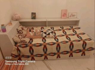 Casa Nova Araruama - Araruama - 7