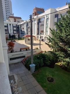 Apartamento Edificio Viña del Mar - Viña del Mar - 9
