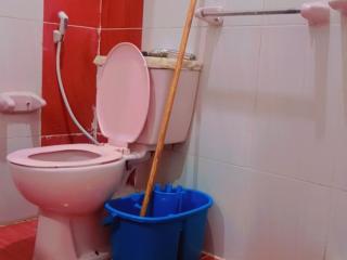Studio for rent - Hurghada - 6