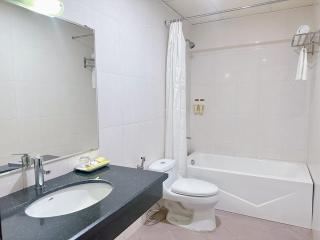 Ruby Star Hotel- Near Bến Thành Market - Ho Chi Minh - 1