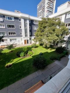 Apartamento Edificio Viña del Mar - Viña del Mar - 6