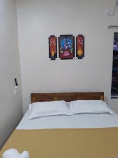 Mohor Retreat - Alībāg - 7