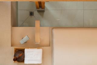 Stay Nuri - Seoul - 9
