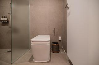 Stay Nuri - Seoul - 5