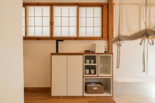 Stay Nuri - Seoul - 4