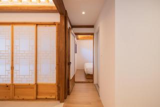 Stay Nuri - Seoul - 3