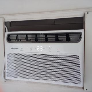 Apartamento Temporada Copacabana - Rio de Janeiro - 9