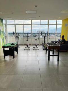 Apartamento novaflora - Cali - 5