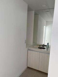 Departamento tornquist por día - 8