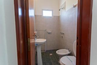 Departamentos Valle Azul - 6