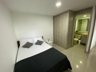 Frontera - Itagüí - 1