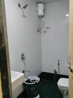 Mohor Retreat - Alībāg - 2