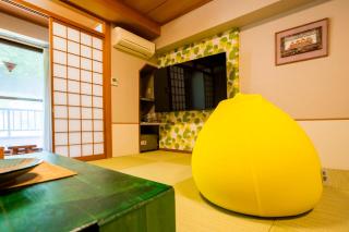Mashikokan Satoyama Resort Hotel - Mashiko - 2