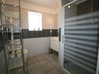 Maison moderne proche plage, terrasse, Wi-Fi & parking - FR-1-22-313 - La Tranche-sur-Mer - 2