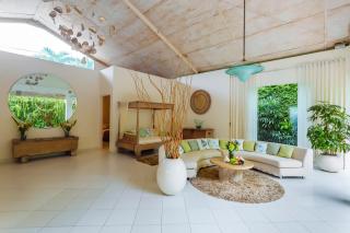 Villa Casabola - Seminyak - Seminyak - 5